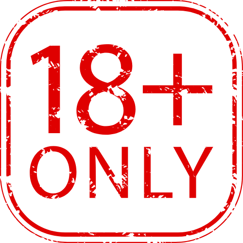 Claudom122